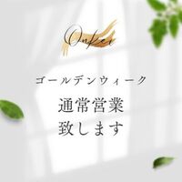 画像2330