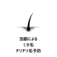 画像2339