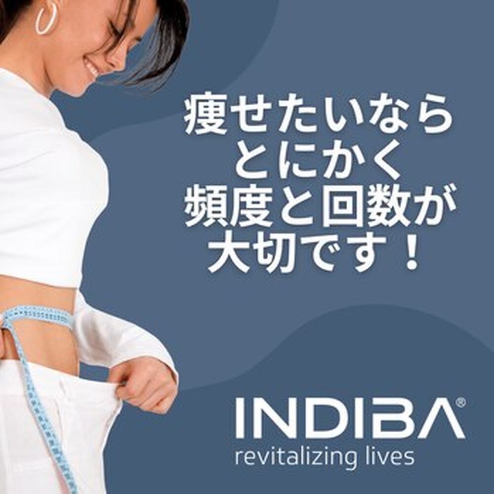 画像2361