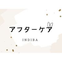 画像2382