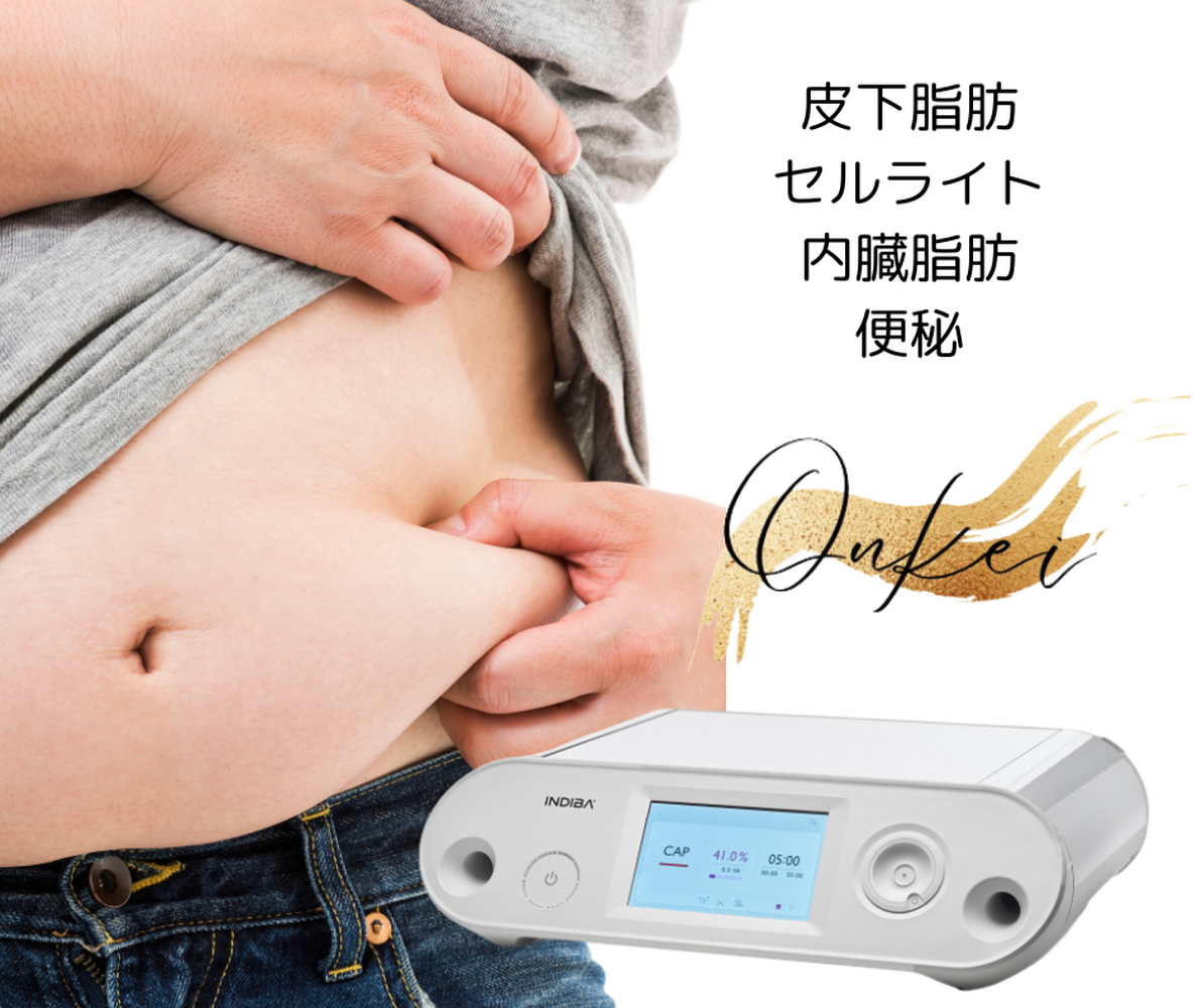画像2384