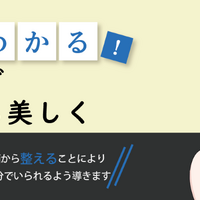 画像2412