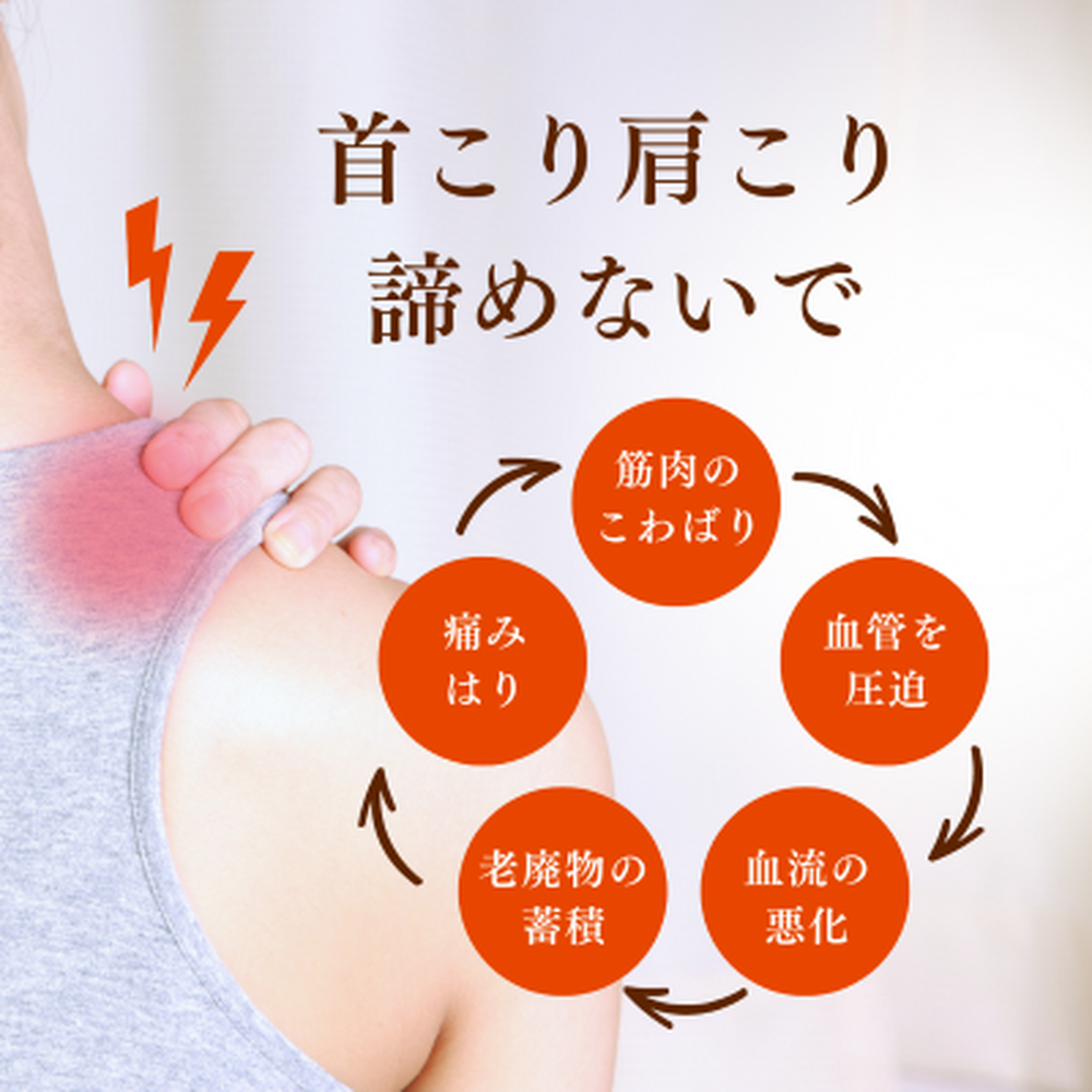 画像2420