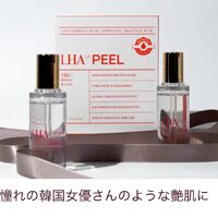 画像2442