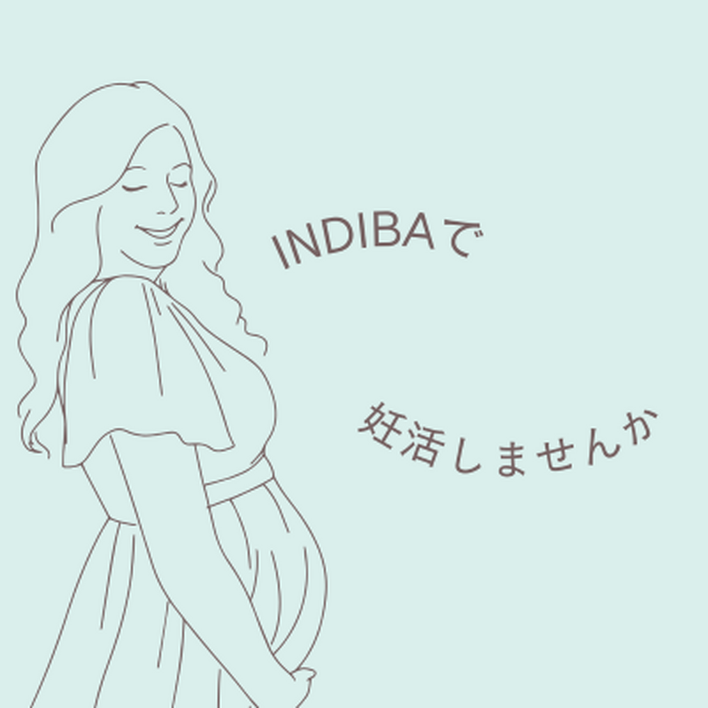 画像2444