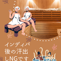 画像2446