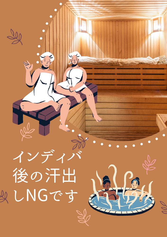 画像2446