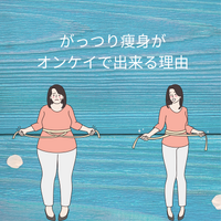 画像2450