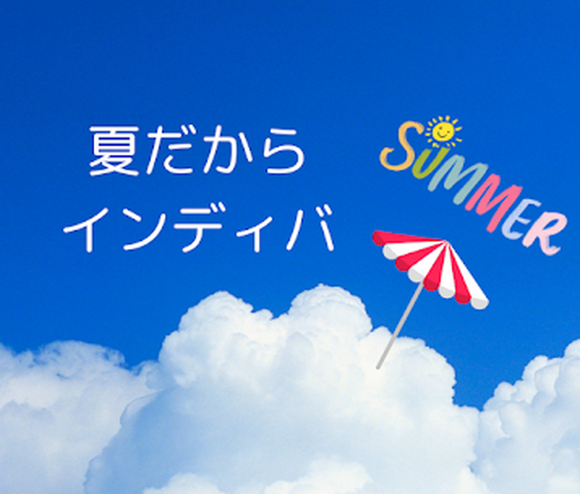 画像2458