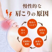 画像2480