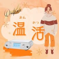 画像2634