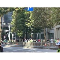 画像2670