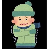 画像2688