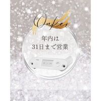 画像2692
