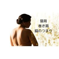 画像2694