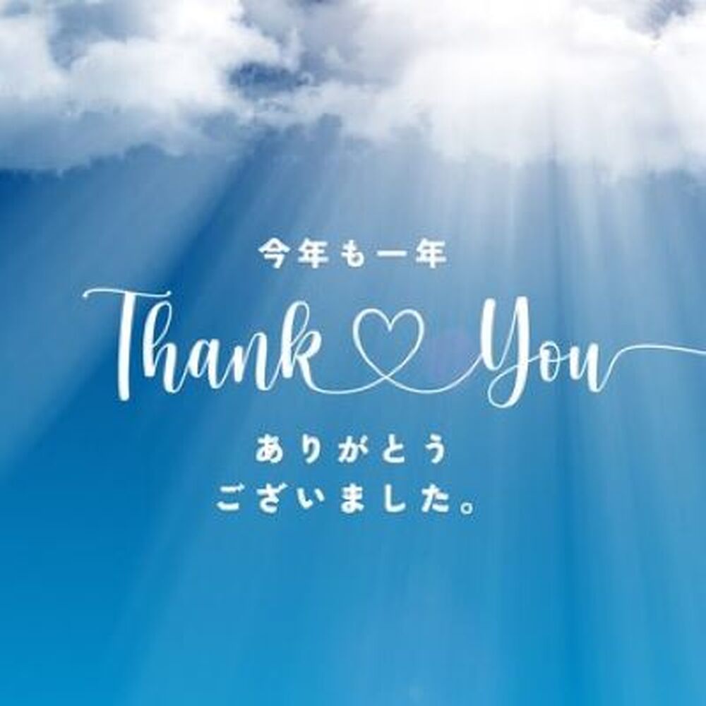 画像2708