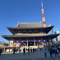 画像2710