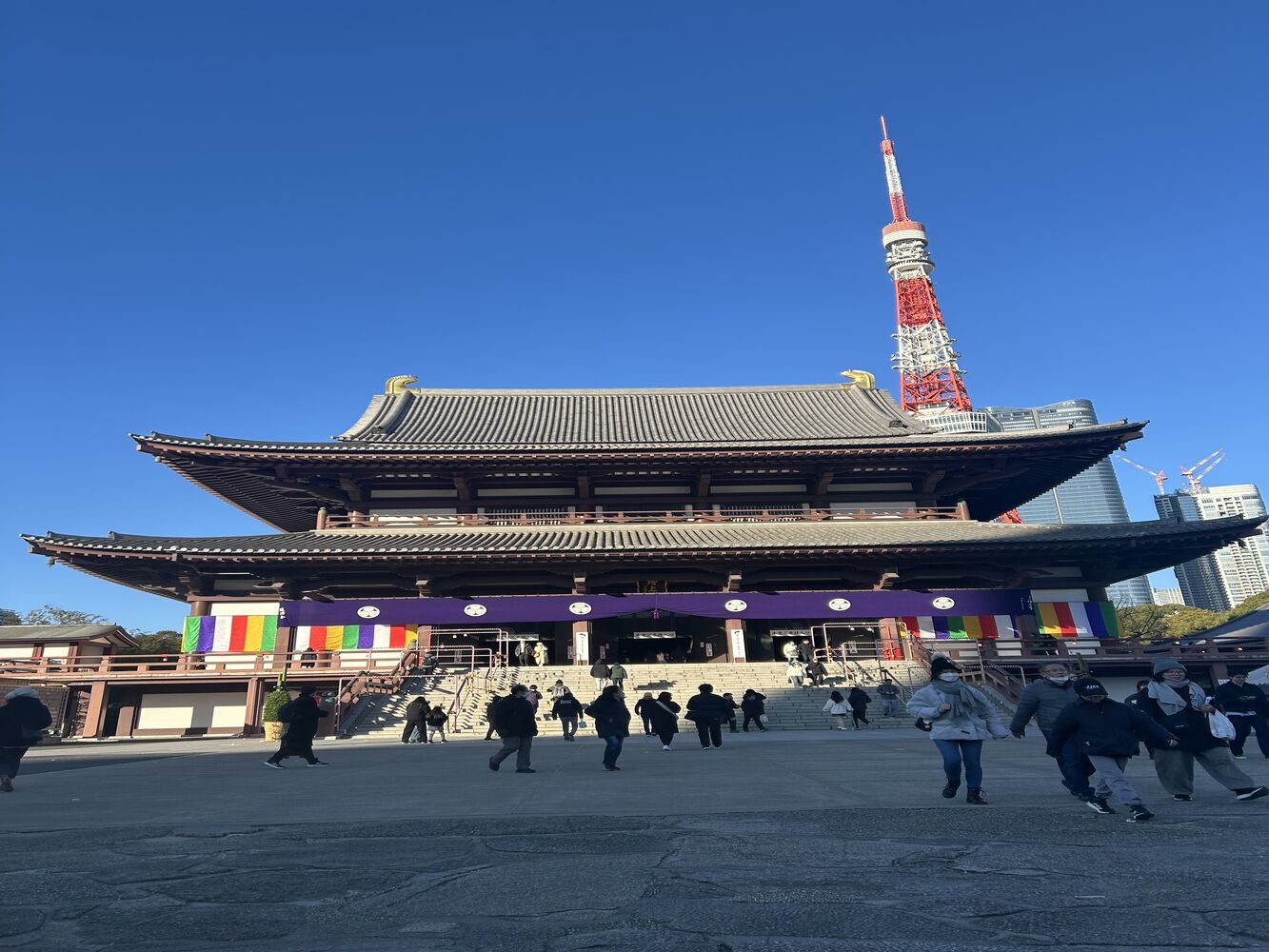 画像2710