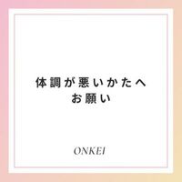 画像2714