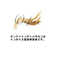 画像2718