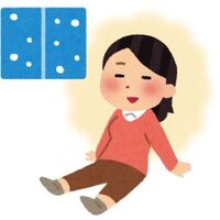 画像2724