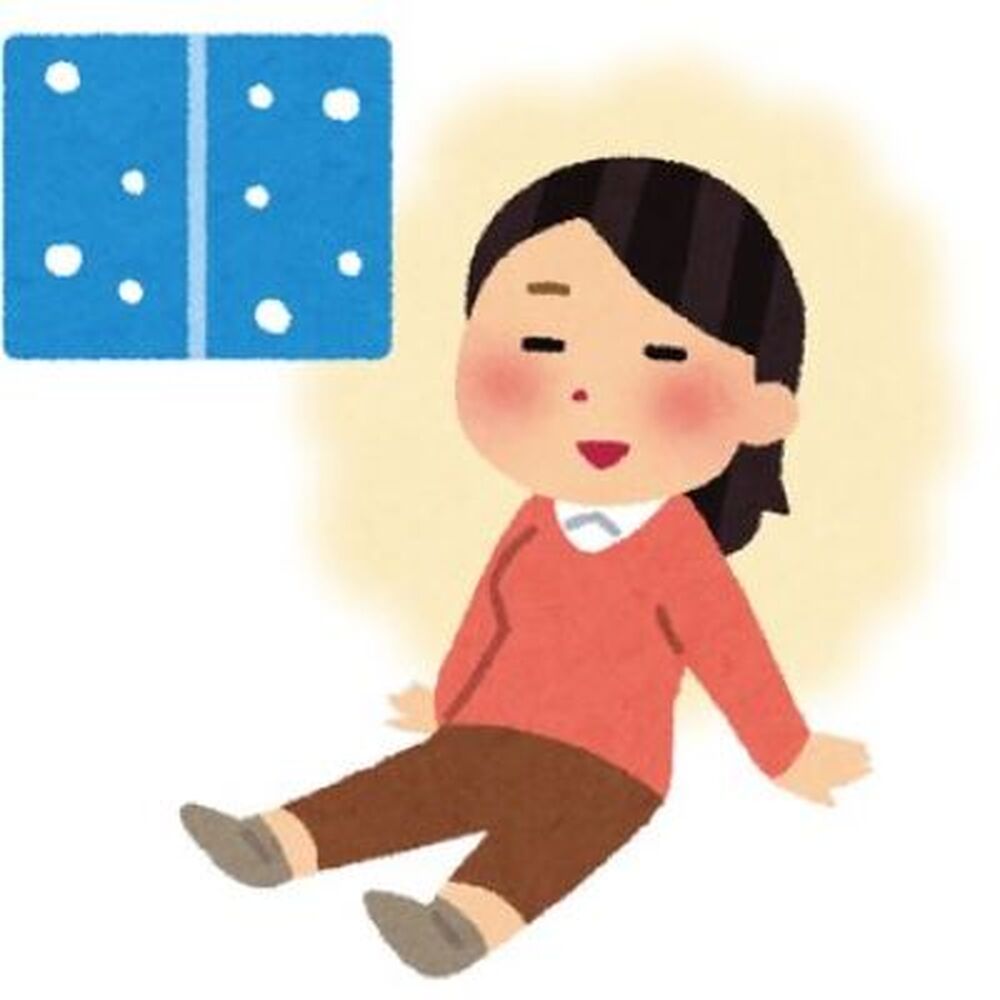 画像2724
