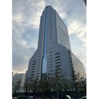 画像2772