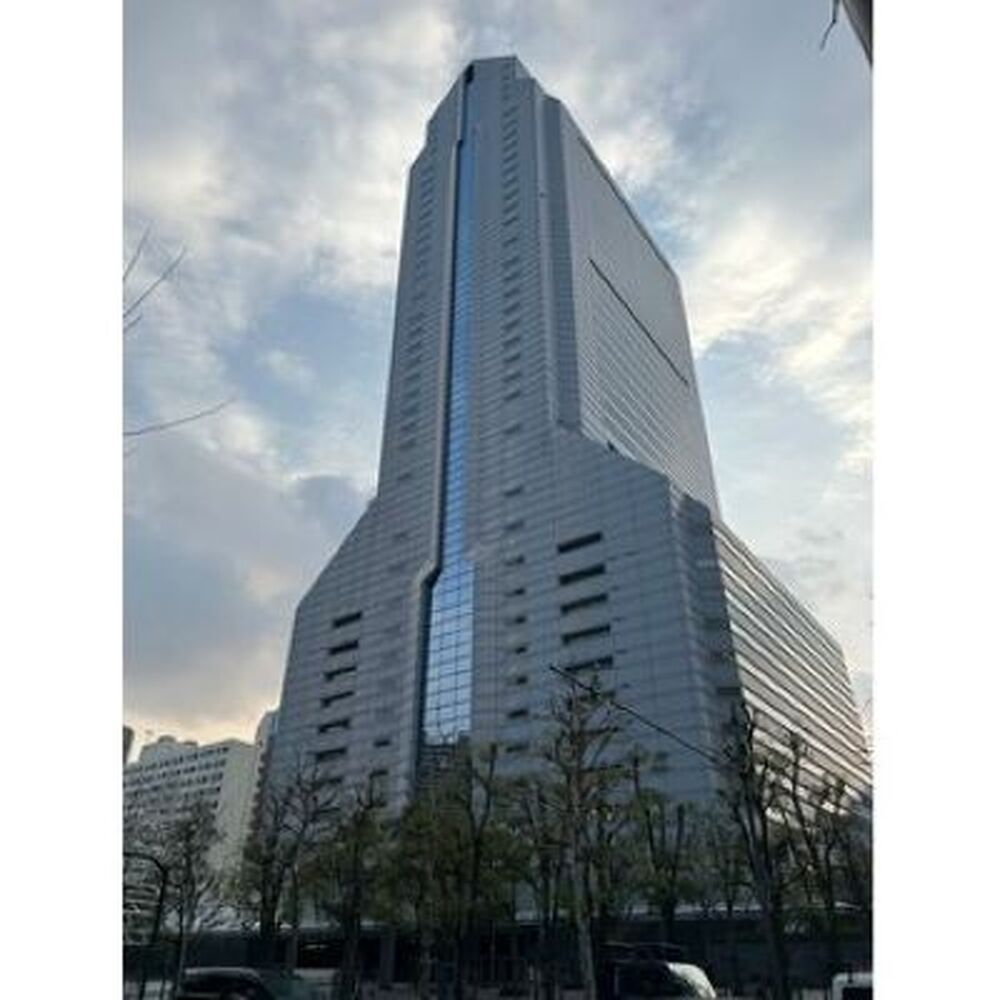 画像2772