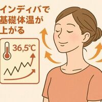 画像2823