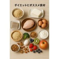 画像2829