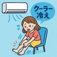 画像2902