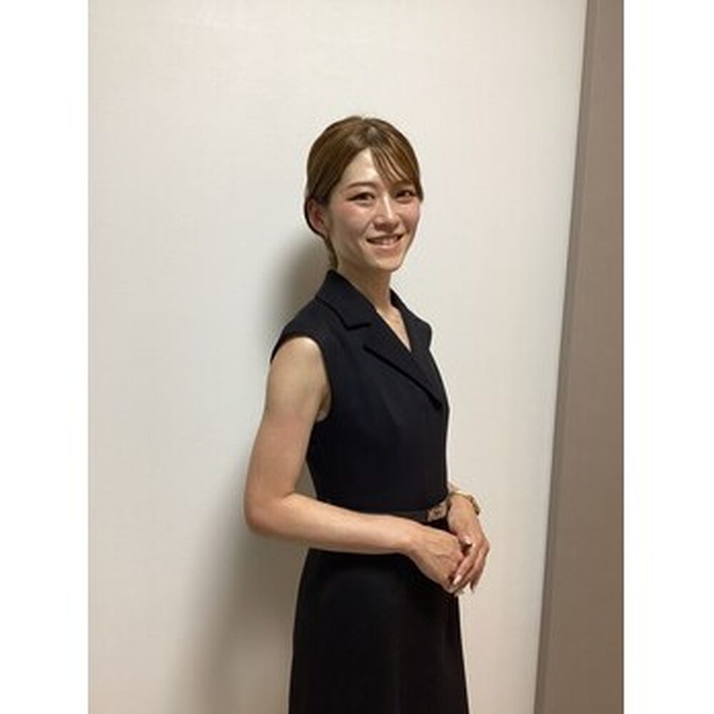 画像2907