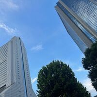 画像2914