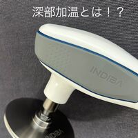 画像2921