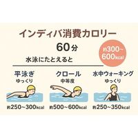 画像2923