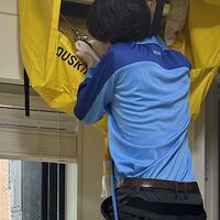 画像2959