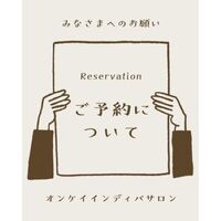 画像2964