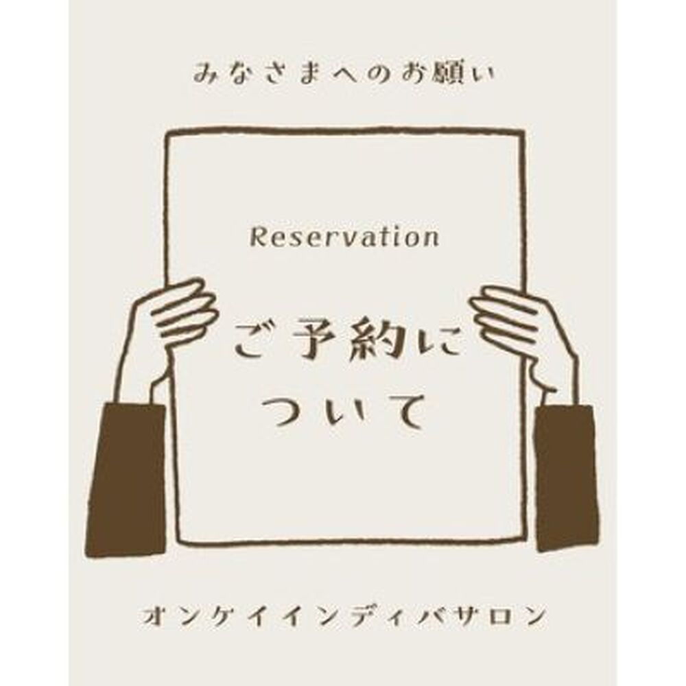画像2964