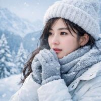 画像3005