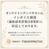 画像3072