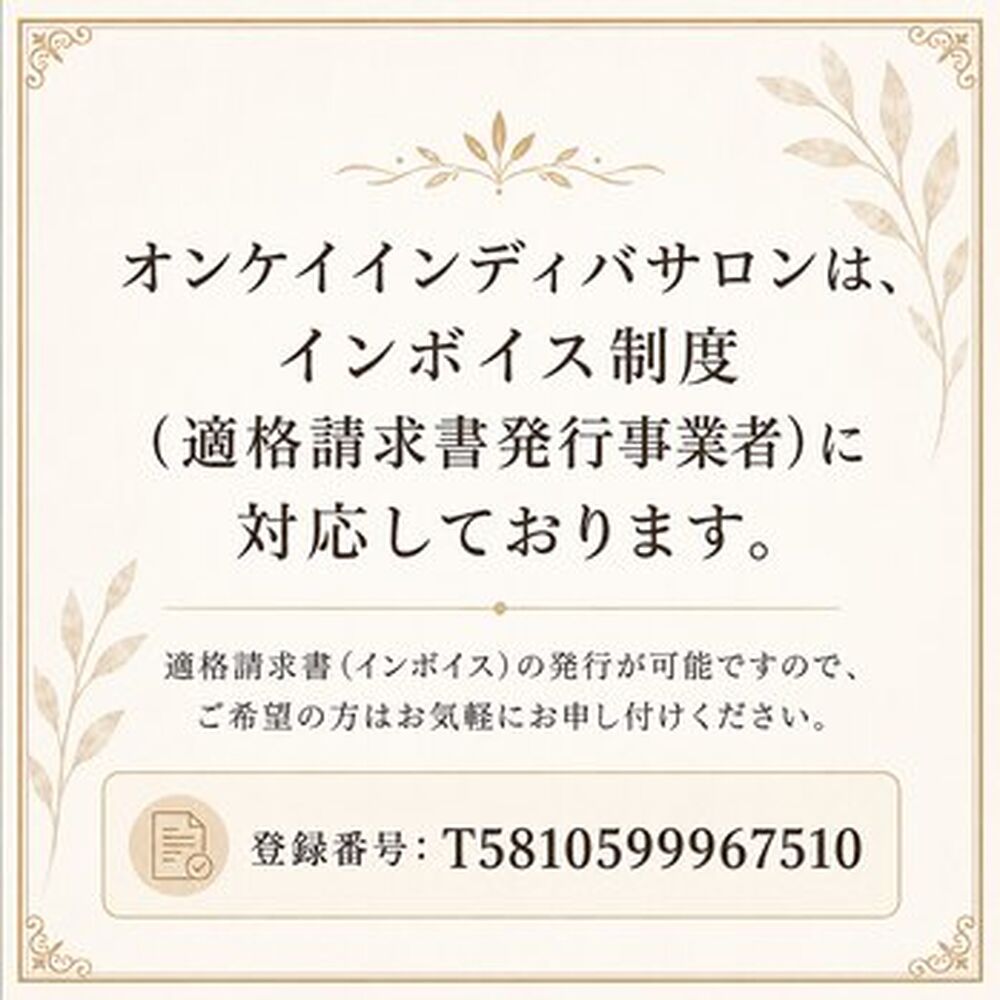 画像3072