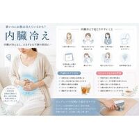 画像3078