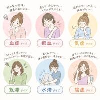画像3084